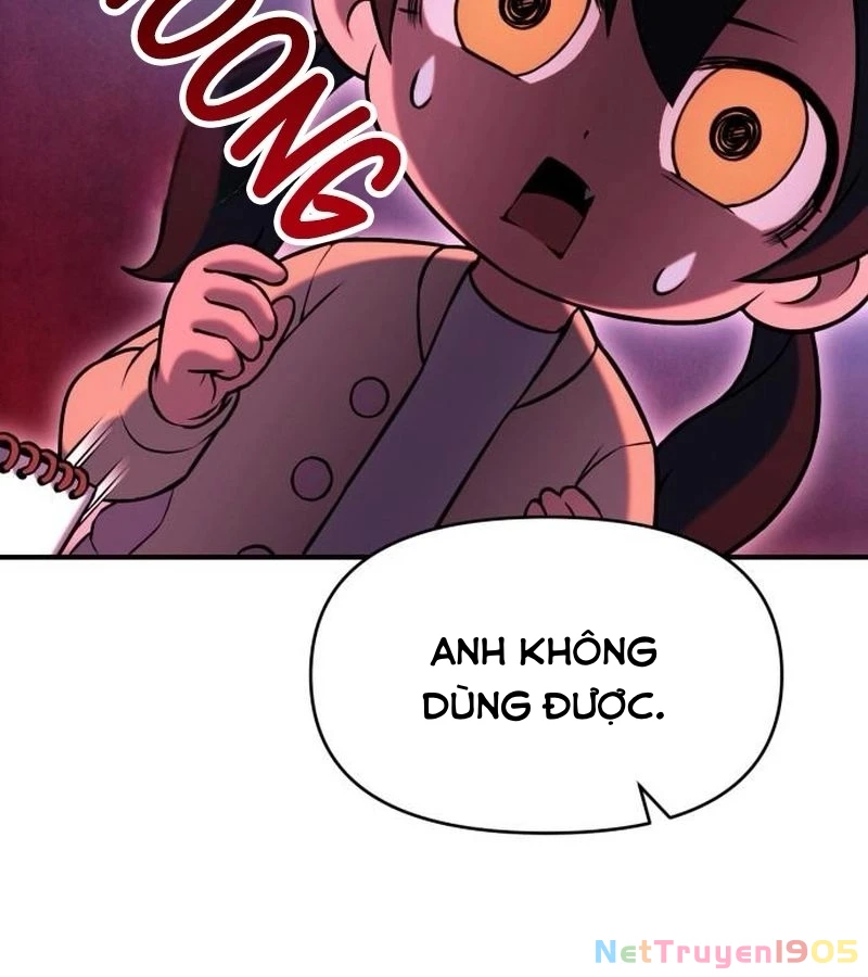 Tiểu Pháp Sư Chapter 4 - 142