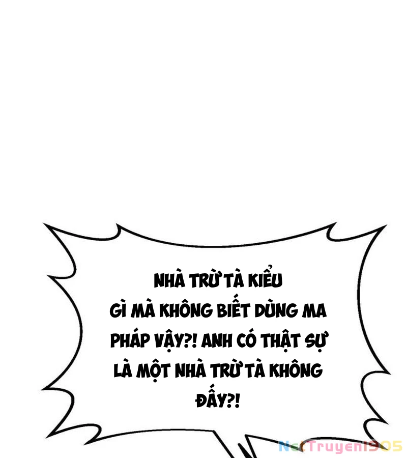 Tiểu Pháp Sư Chapter 4 - 143