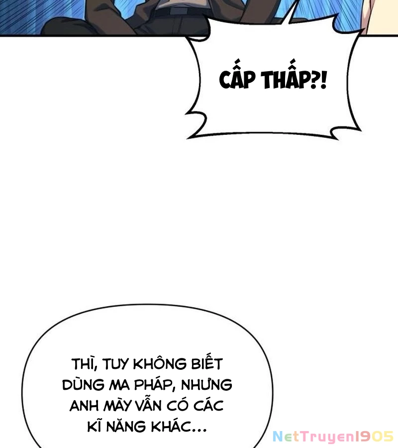 Tiểu Pháp Sư Chapter 4 - 145
