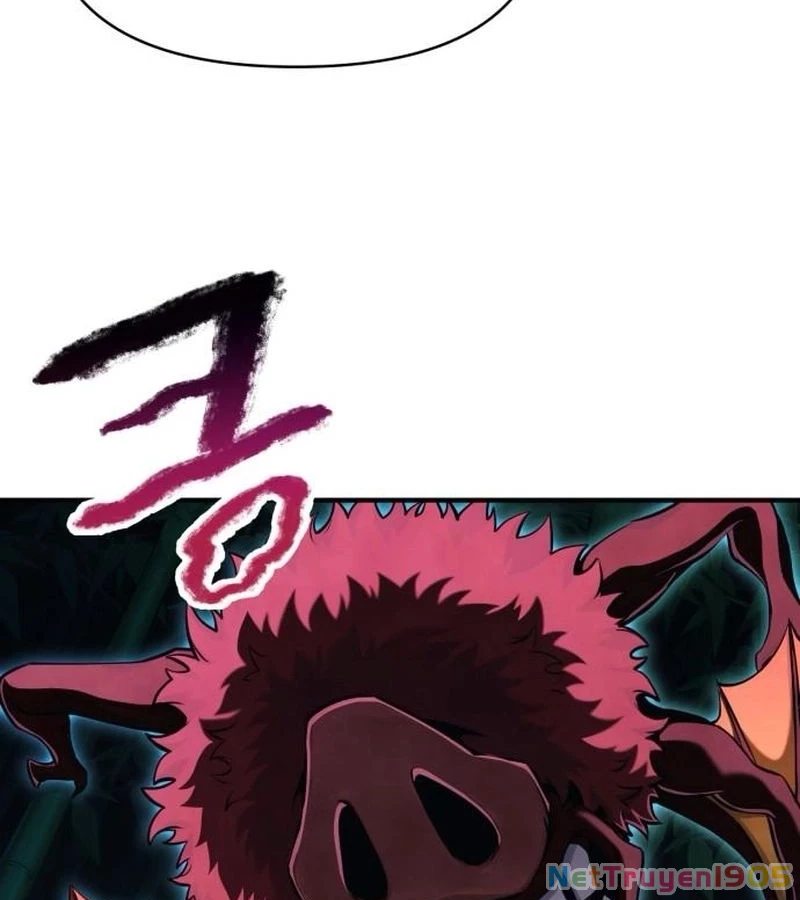 Tiểu Pháp Sư Chapter 4 - 146