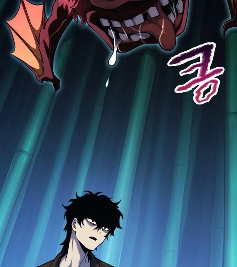 Tiểu Pháp Sư Chapter 4 - 147