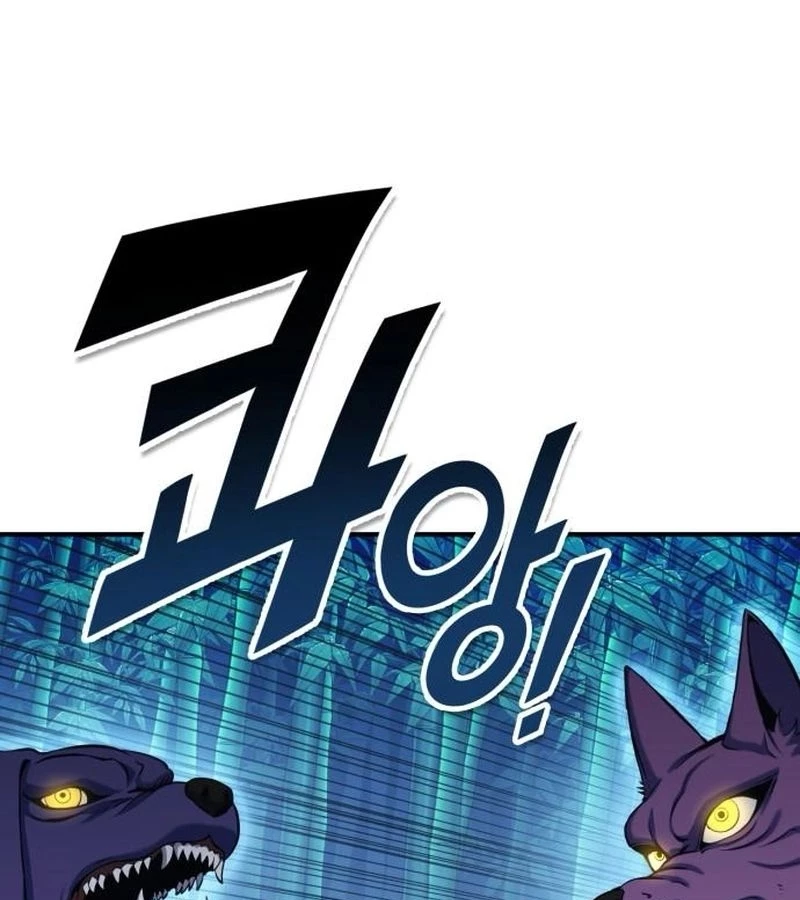 Tiểu Pháp Sư Chapter 4 - 151