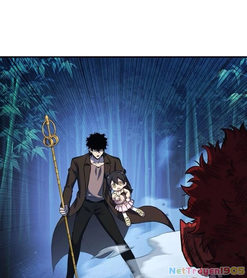 Tiểu Pháp Sư Chapter 4 - 153