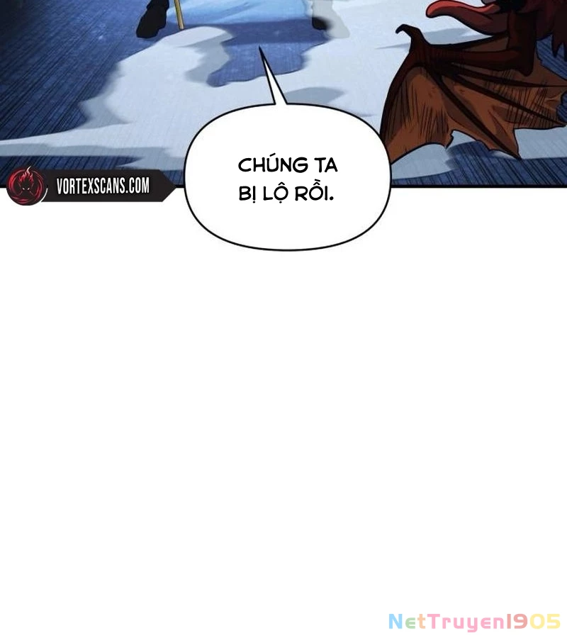 Tiểu Pháp Sư Chapter 4 - 154