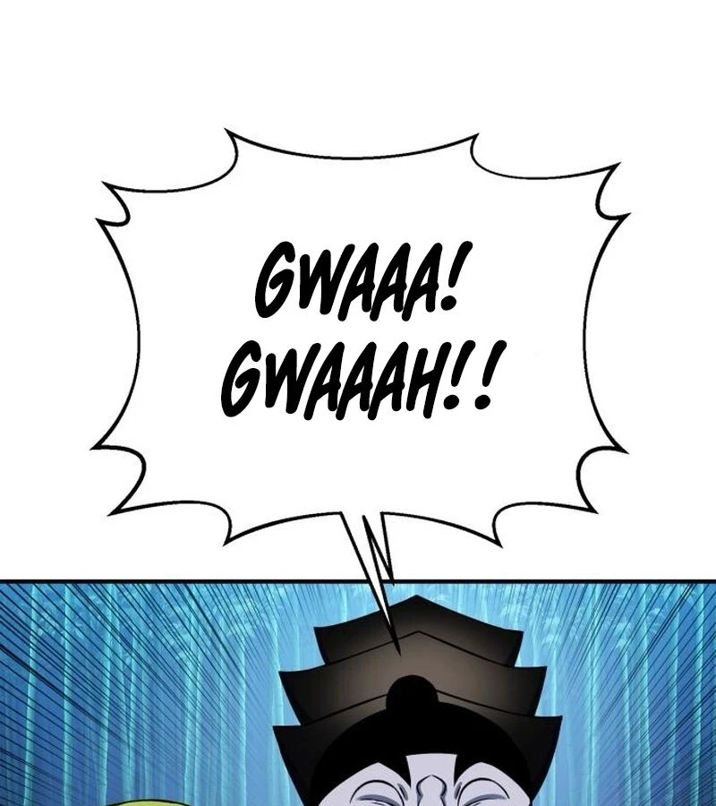 Tiểu Pháp Sư Chapter 4 - 155