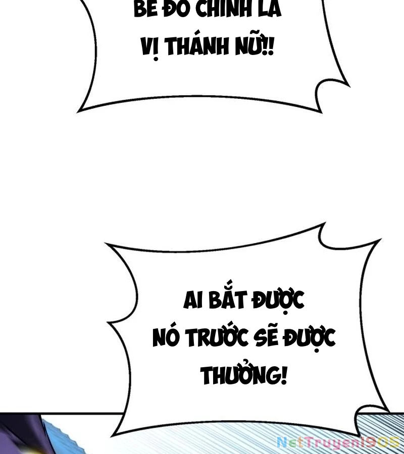 Tiểu Pháp Sư Chapter 4 - 157