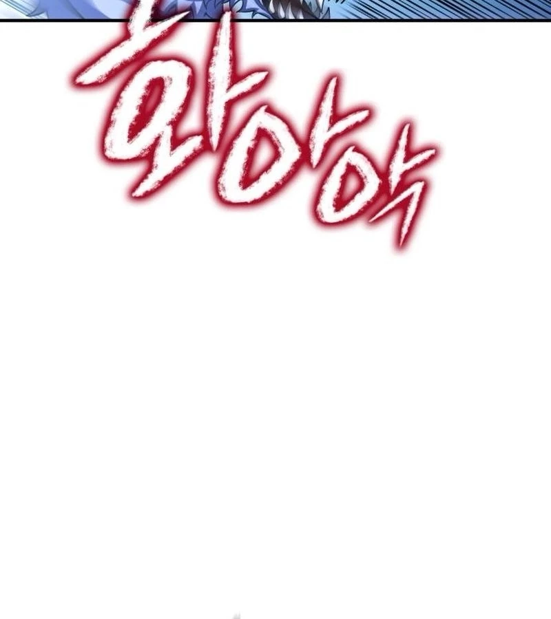 Tiểu Pháp Sư Chapter 4 - 159