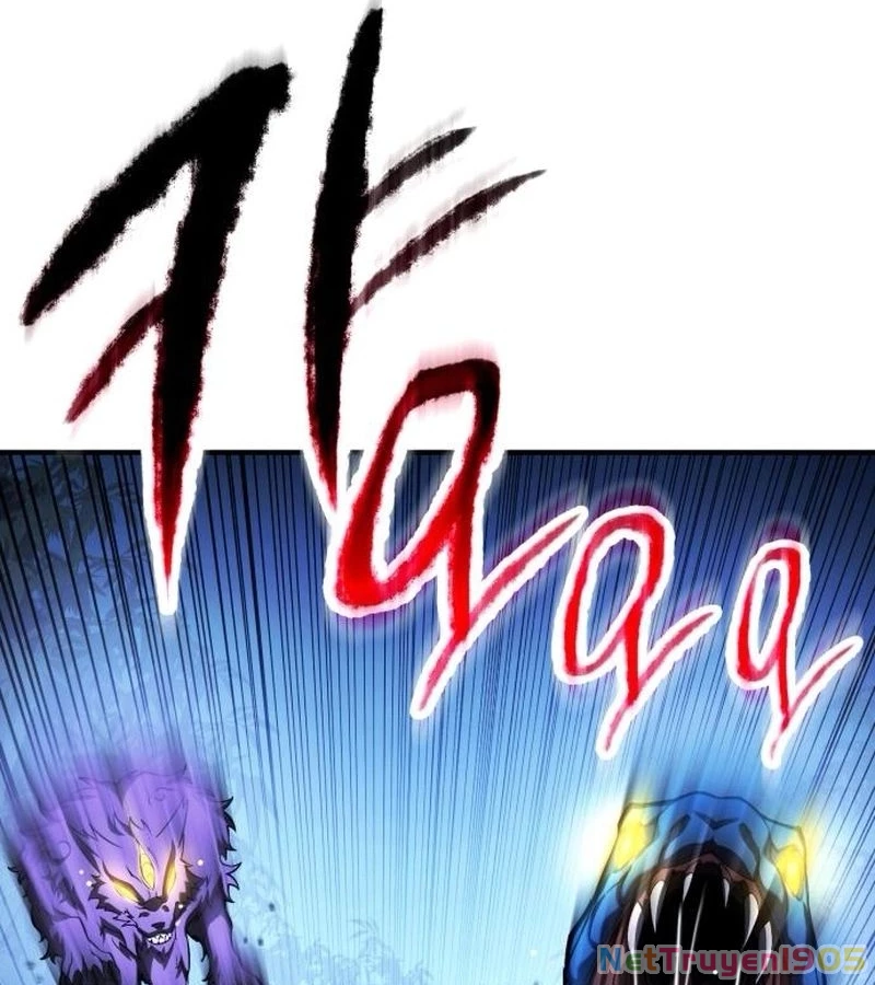 Tiểu Pháp Sư Chapter 4 - 160