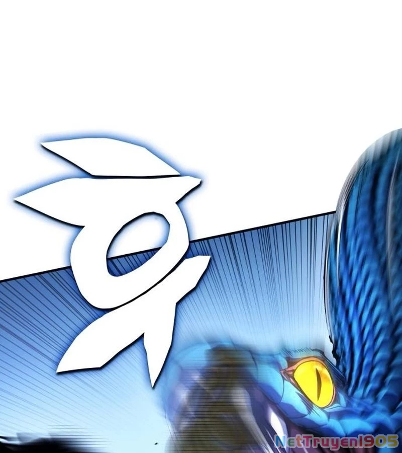 Tiểu Pháp Sư Chapter 4 - 163