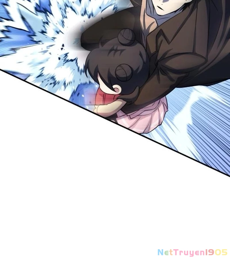 Tiểu Pháp Sư Chapter 4 - 167
