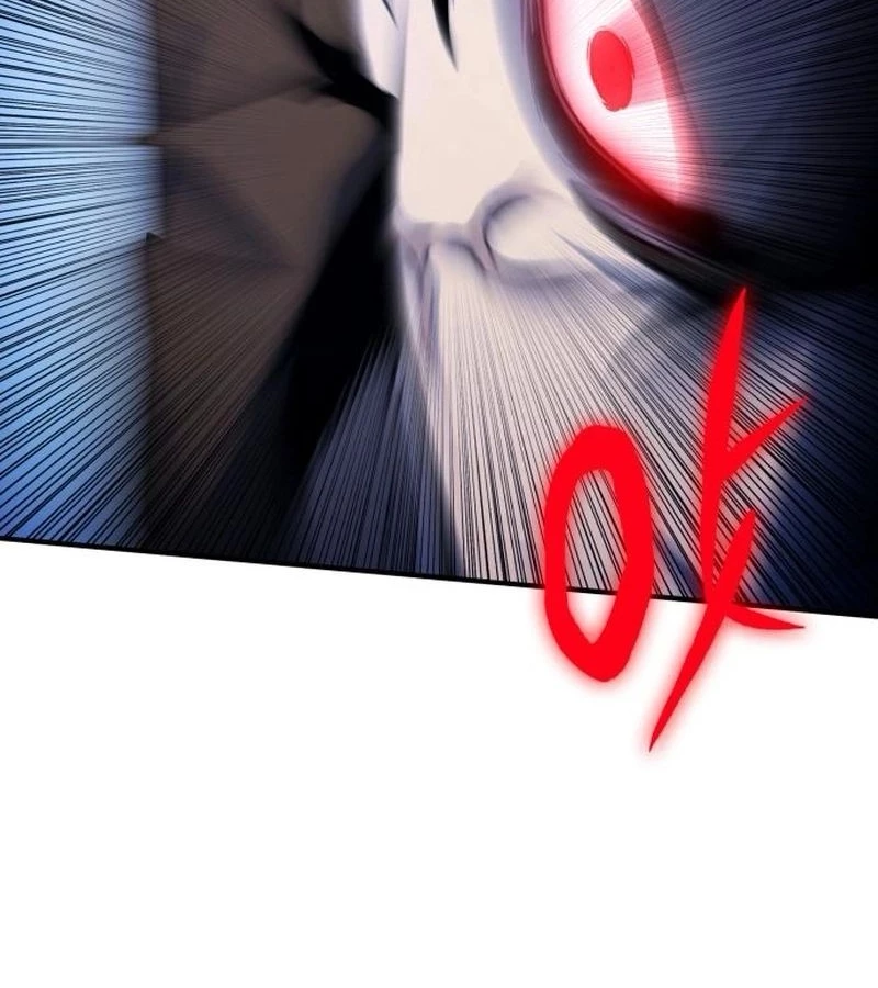 Tiểu Pháp Sư Chapter 4 - 169