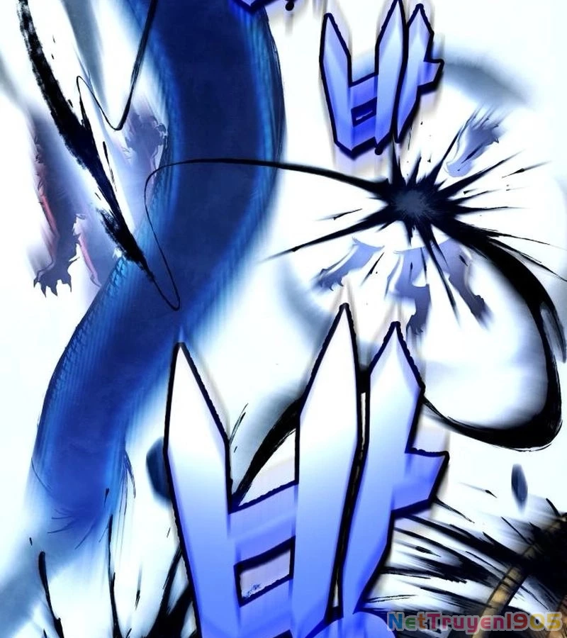 Tiểu Pháp Sư Chapter 4 - 172