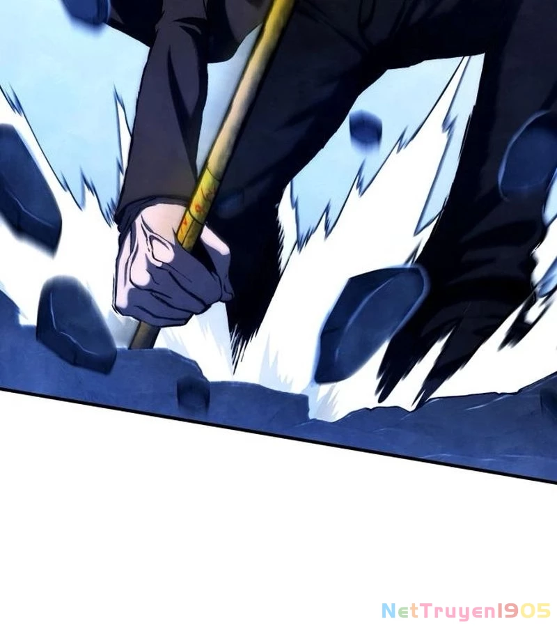 Tiểu Pháp Sư Chapter 4 - 174