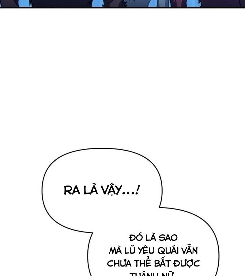Tiểu Pháp Sư Chapter 4 - 178