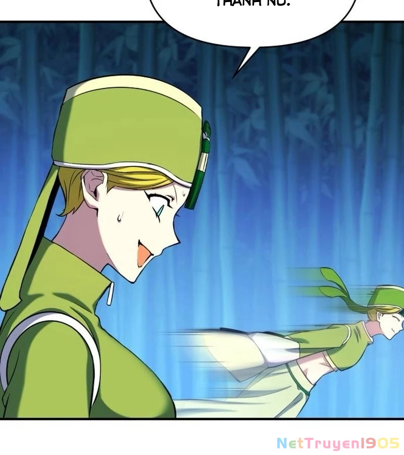Tiểu Pháp Sư Chapter 4 - 179