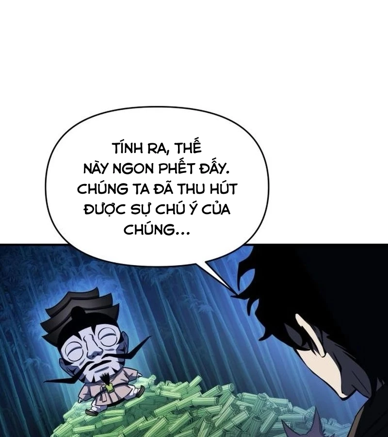 Tiểu Pháp Sư Chapter 4 - 181