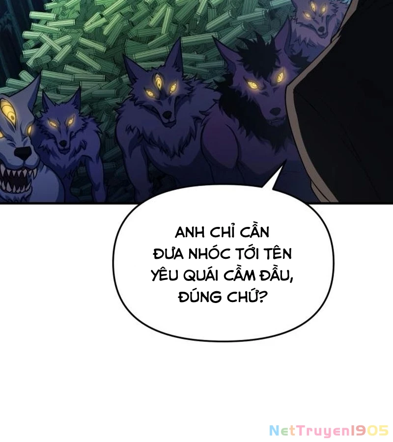 Tiểu Pháp Sư Chapter 4 - 182