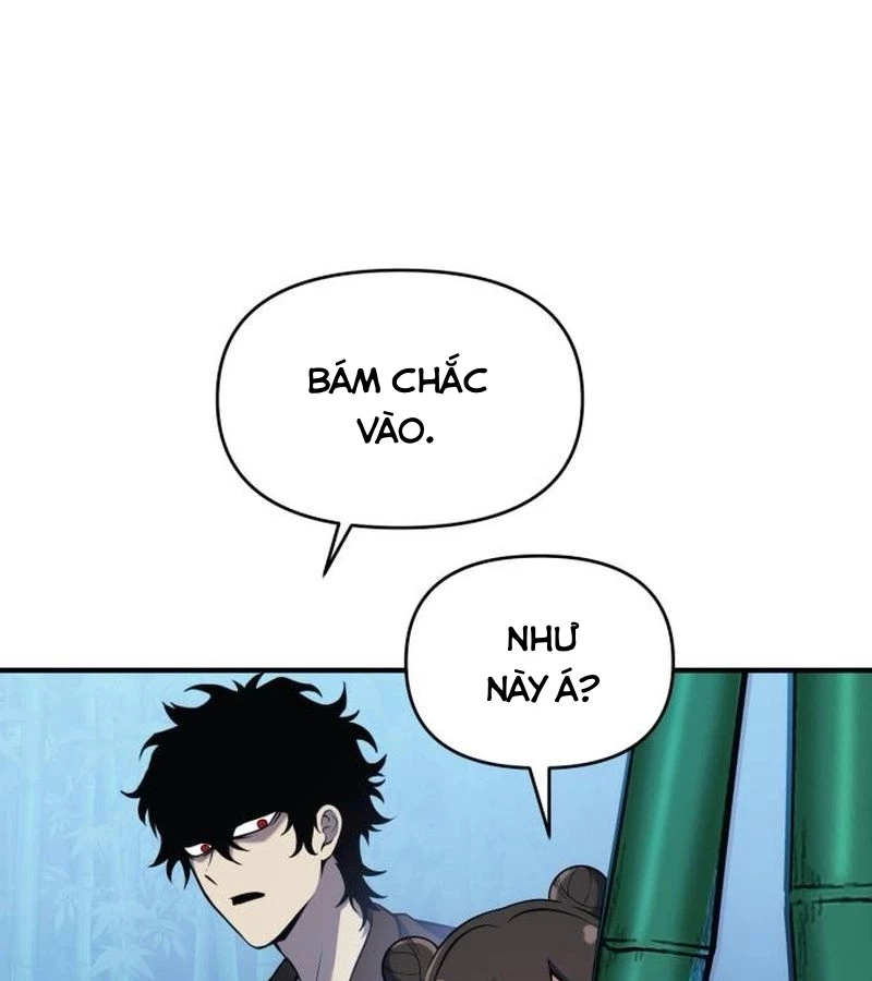 Tiểu Pháp Sư Chapter 4 - 183