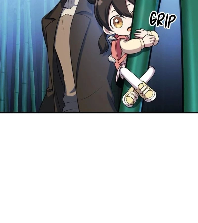 Tiểu Pháp Sư Chapter 4 - 184