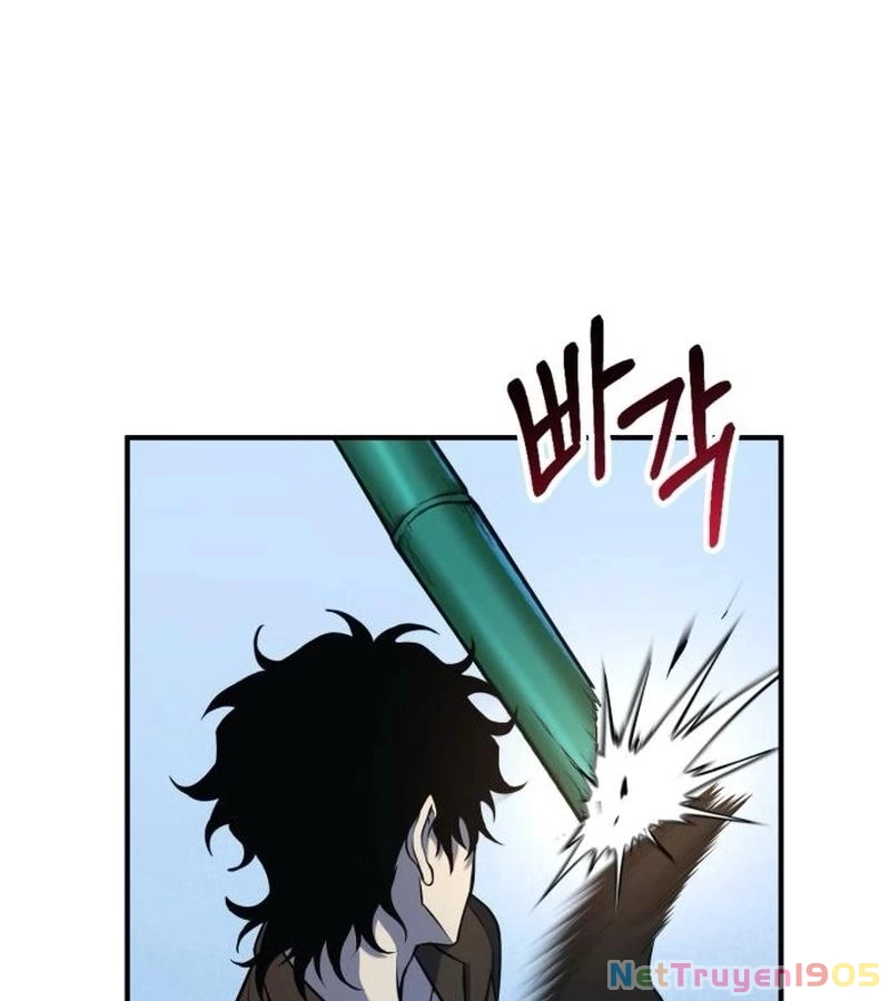 Tiểu Pháp Sư Chapter 4 - 185