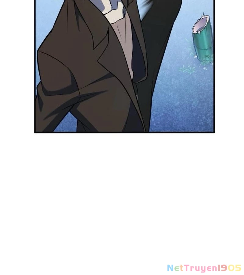 Tiểu Pháp Sư Chapter 4 - 186