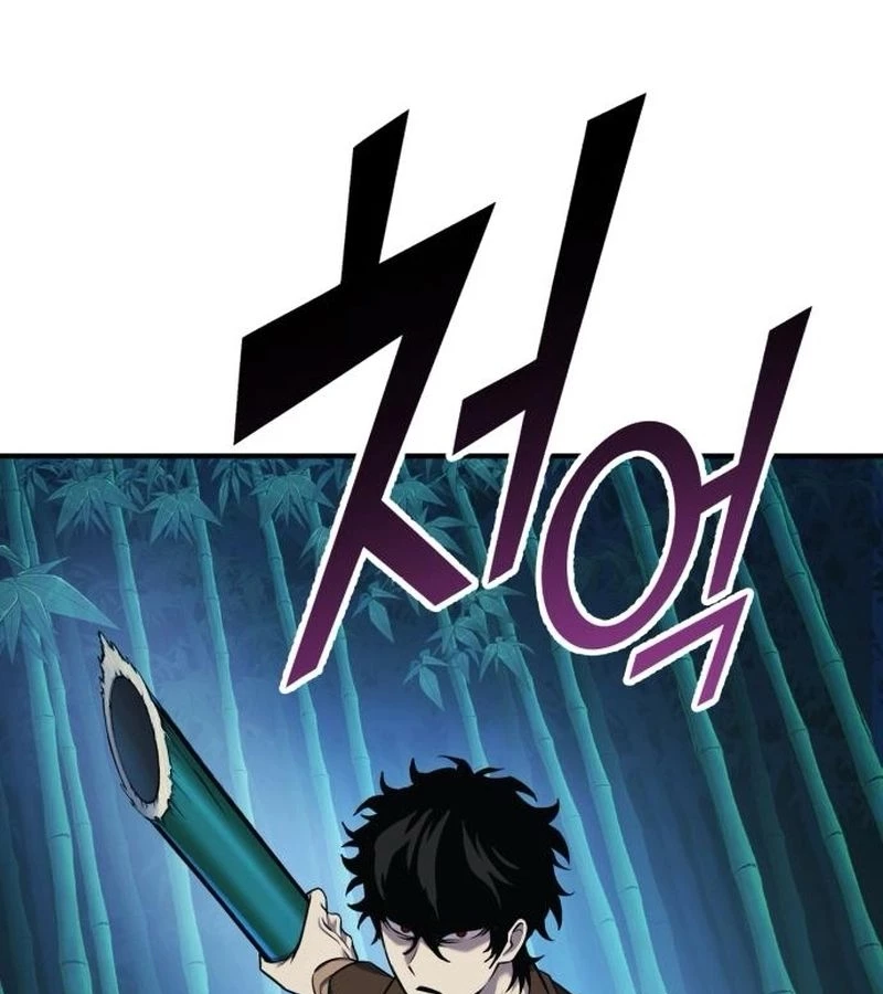 Tiểu Pháp Sư Chapter 4 - 187