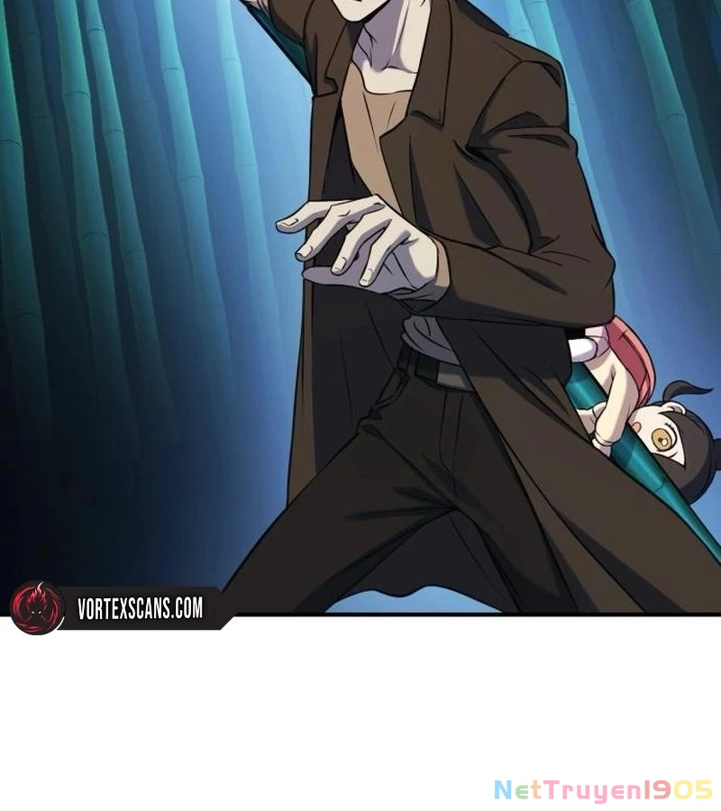 Tiểu Pháp Sư Chapter 4 - 188