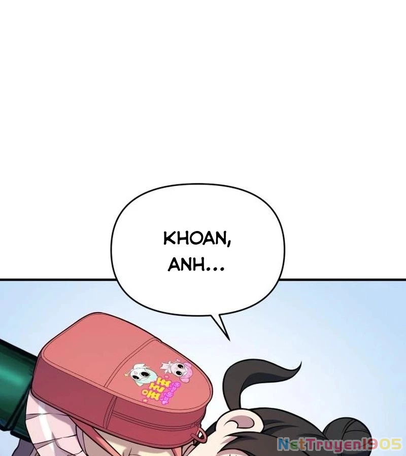 Tiểu Pháp Sư Chapter 4 - 189