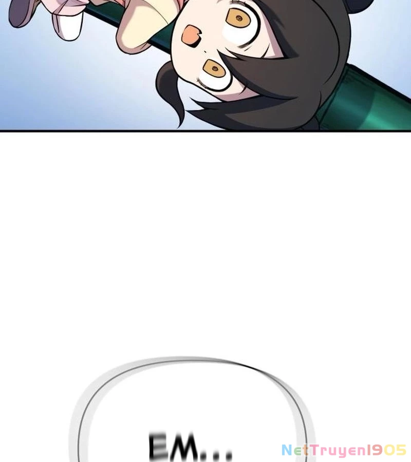 Tiểu Pháp Sư Chapter 4 - 190