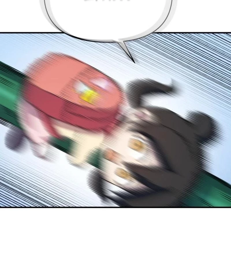 Tiểu Pháp Sư Chapter 4 - 191