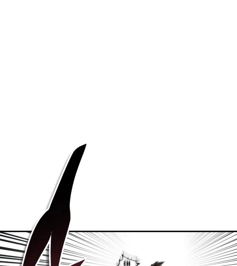 Tiểu Pháp Sư Chapter 4 - 192