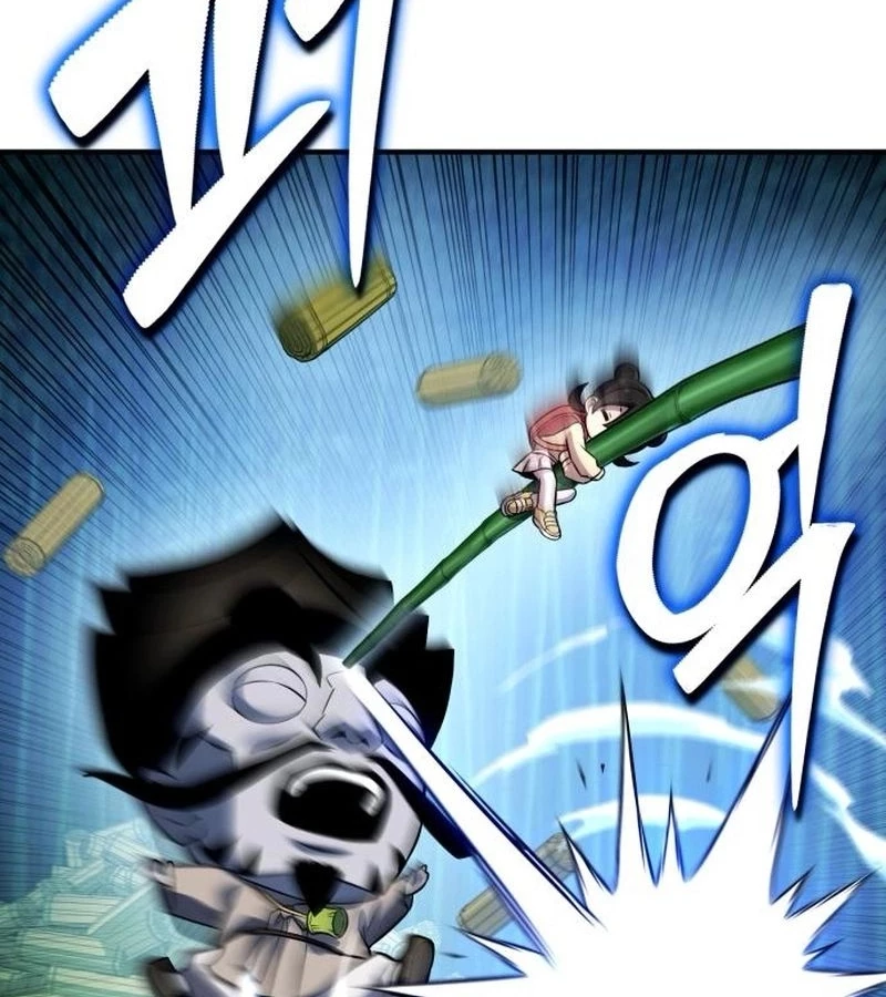 Tiểu Pháp Sư Chapter 4 - 197