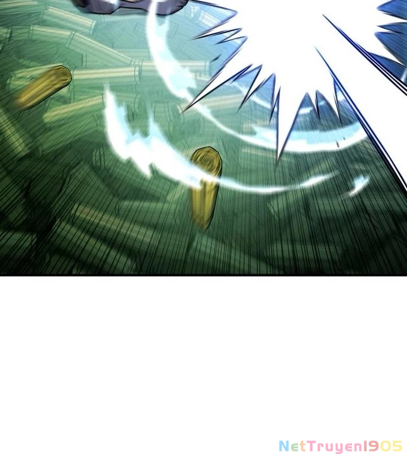 Tiểu Pháp Sư Chapter 4 - 198