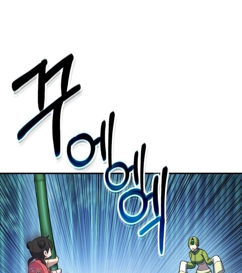 Tiểu Pháp Sư Chapter 4 - 199