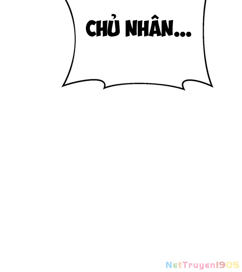 Tiểu Pháp Sư Chapter 4 - 201