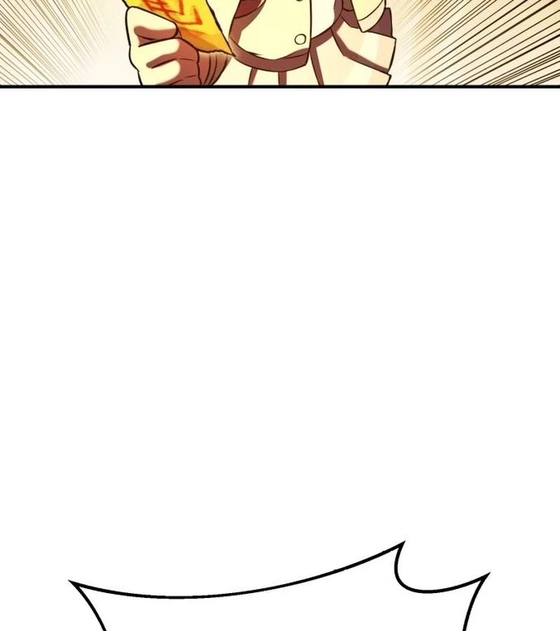 Tiểu Pháp Sư Chapter 4 - 205