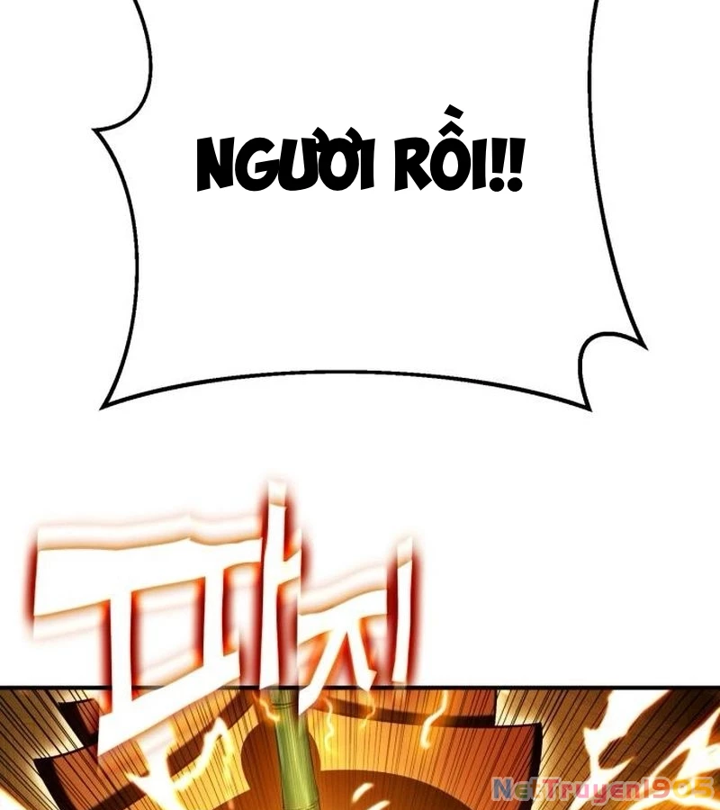 Tiểu Pháp Sư Chapter 4 - 206