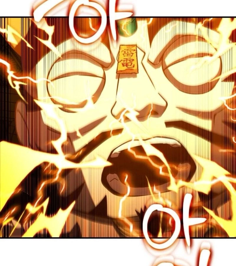 Tiểu Pháp Sư Chapter 4 - 209