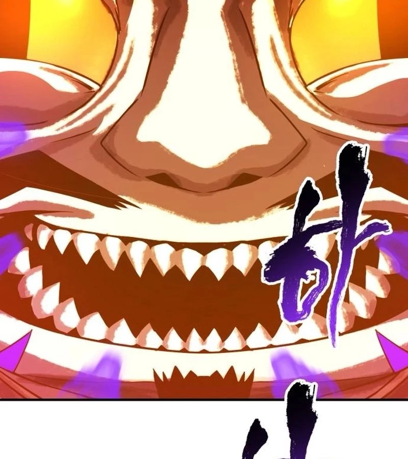 Tiểu Pháp Sư Chapter 4 - 213