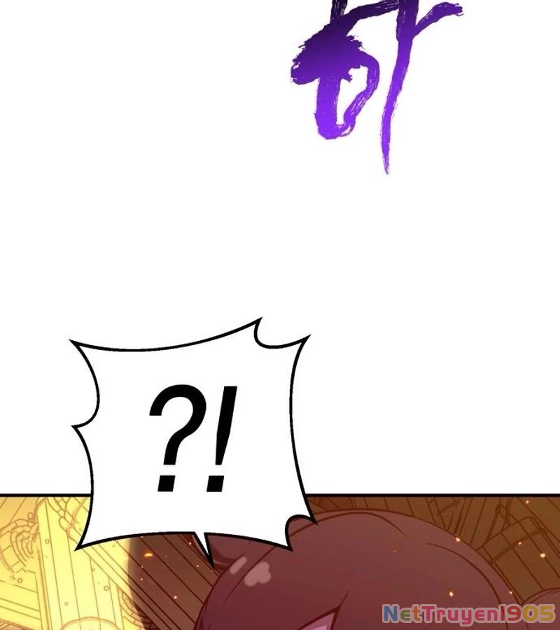 Tiểu Pháp Sư Chapter 4 - 214