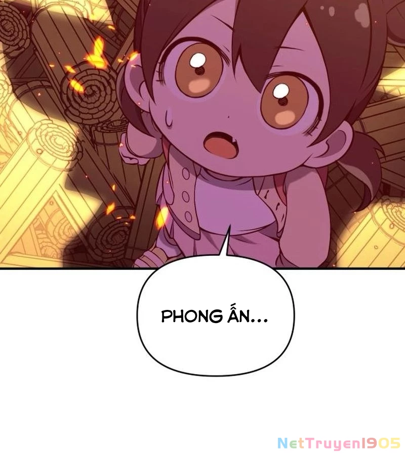 Tiểu Pháp Sư Chapter 4 - 215