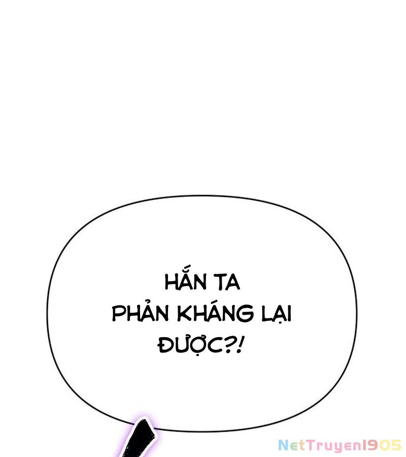 Tiểu Pháp Sư Chapter 4 - 216