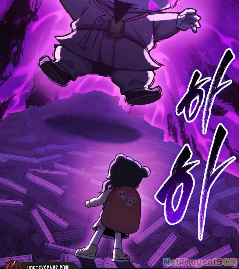 Tiểu Pháp Sư Chapter 4 - 218