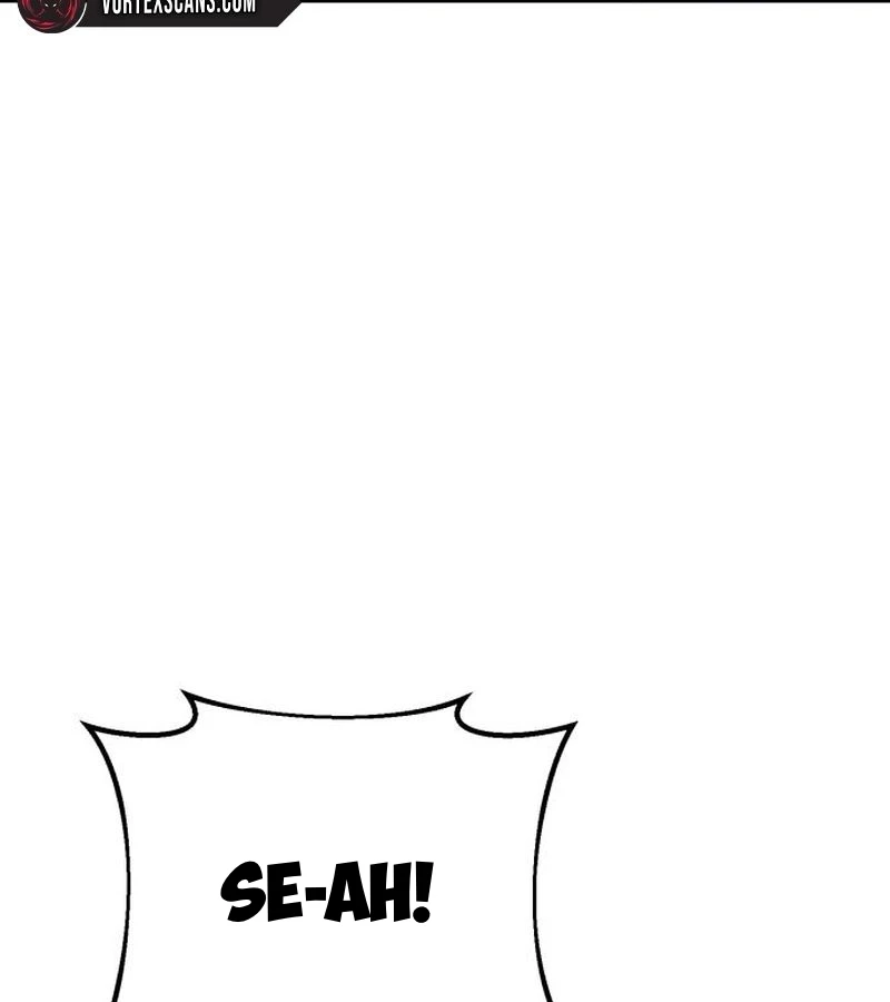 Tiểu Pháp Sư Chapter 4 - 219