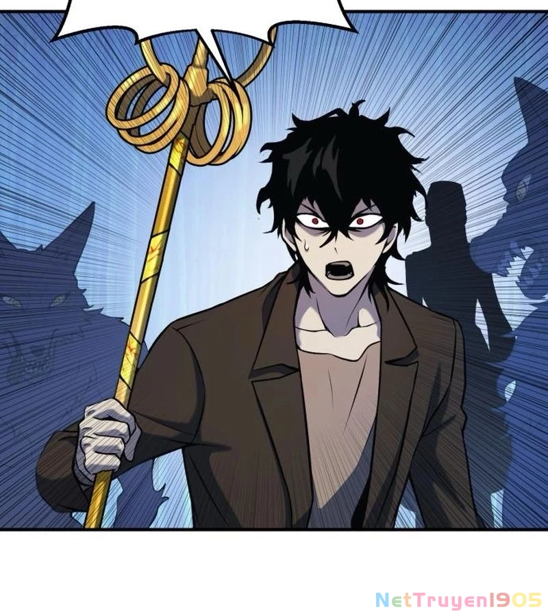 Tiểu Pháp Sư Chapter 4 - 220