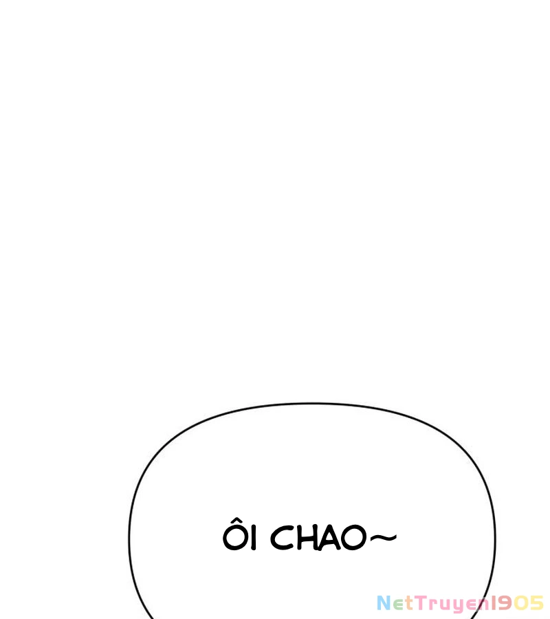 Tiểu Pháp Sư Chapter 4 - 221