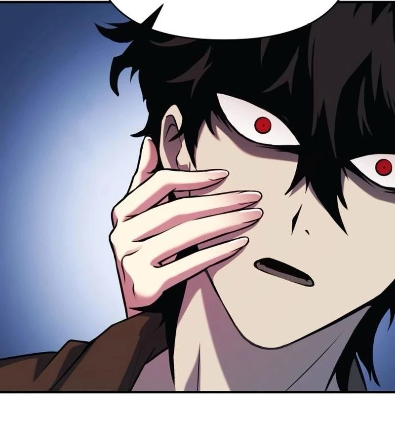 Tiểu Pháp Sư Chapter 4 - 222