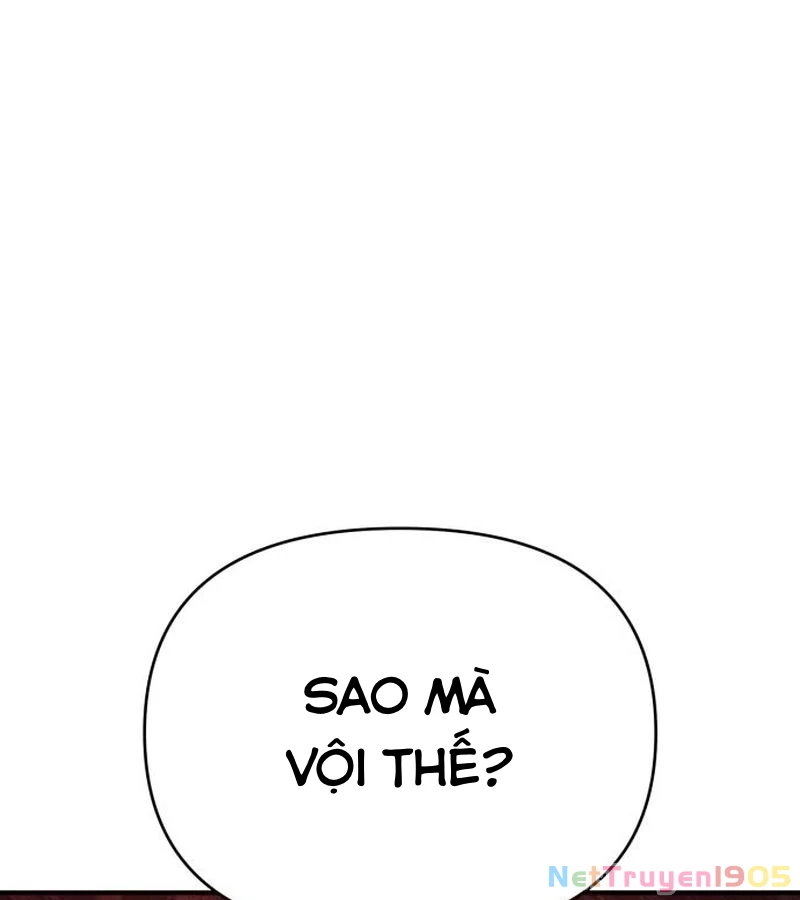 Tiểu Pháp Sư Chapter 4 - 223
