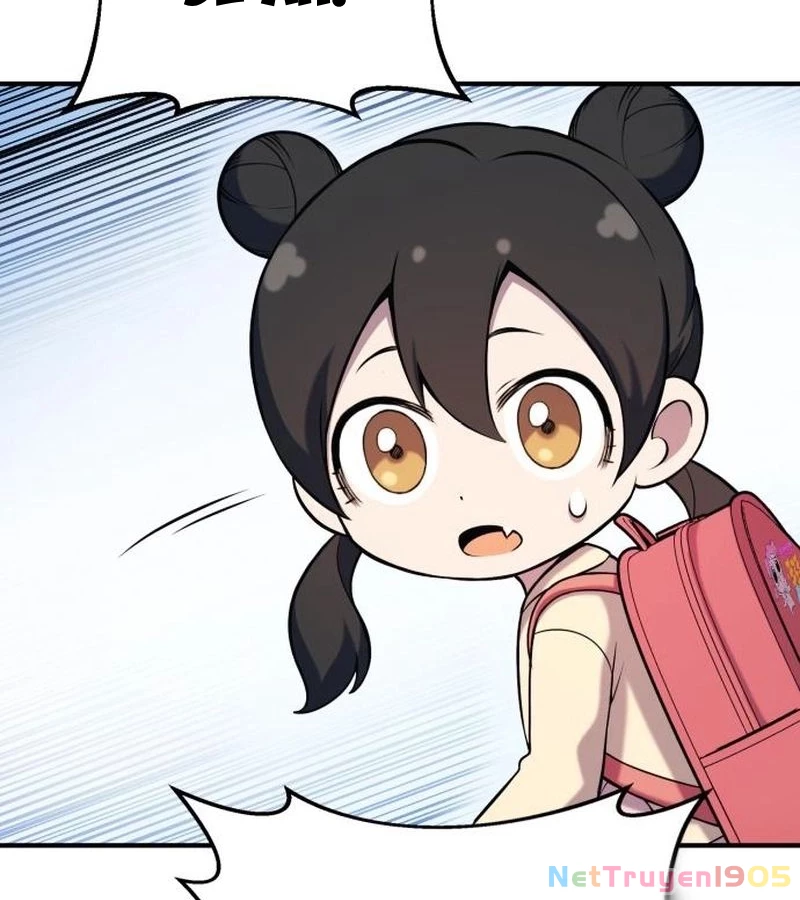 Tiểu Pháp Sư Chapter 4 - 229