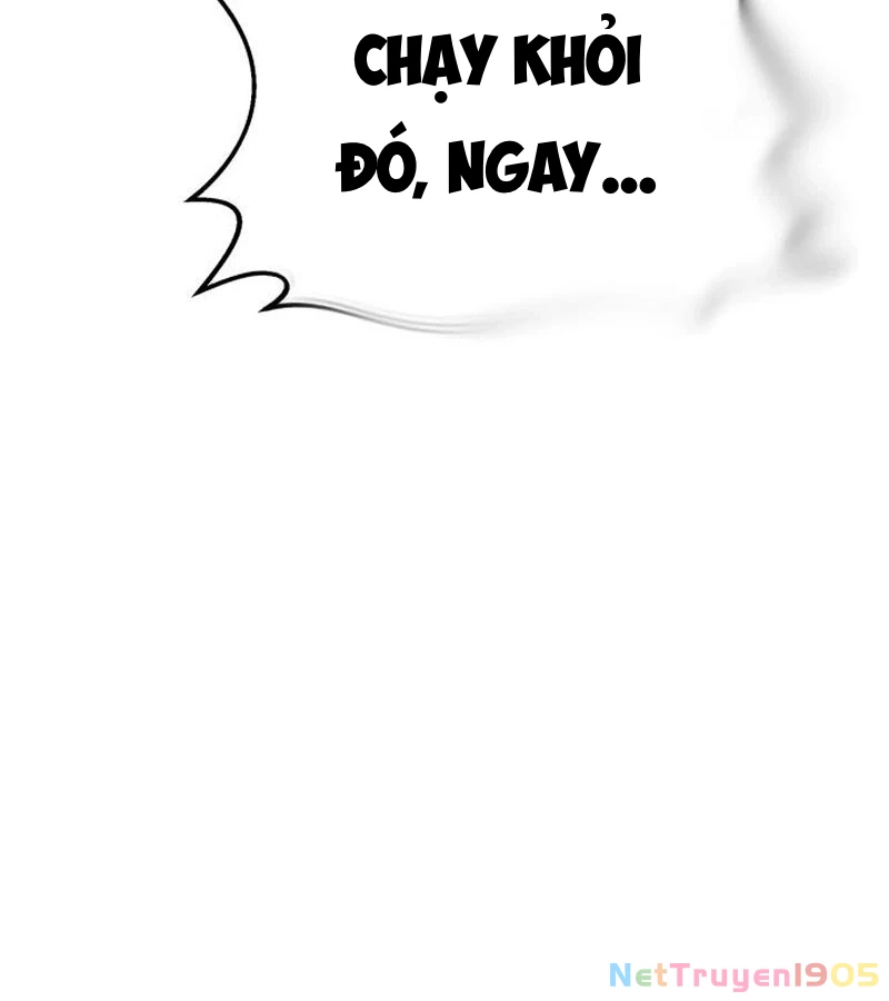 Tiểu Pháp Sư Chapter 4 - 230